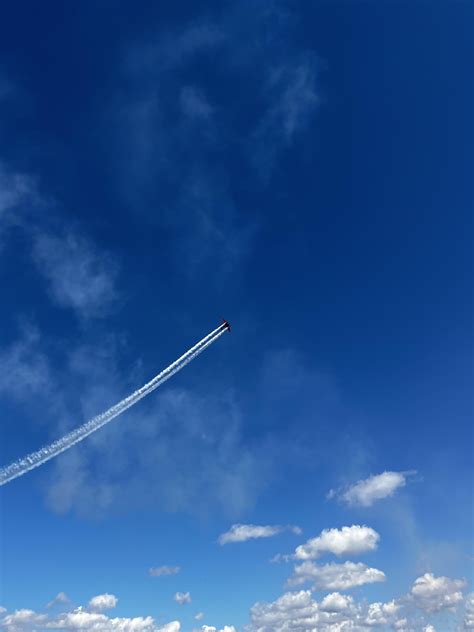 Capture these photos at Nas Jax airshow. : r/aviation