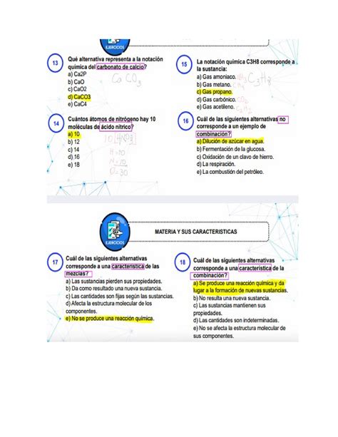 Doc Lecture Notes Literatura Studocu