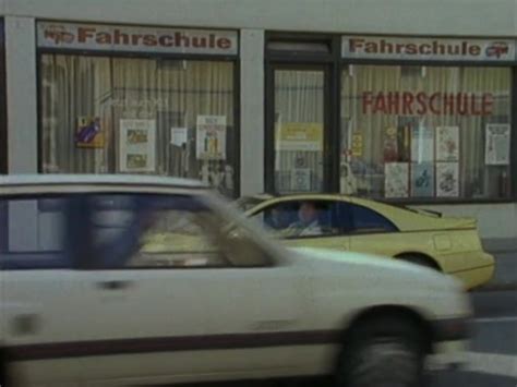 IMCDb Org 1988 Opel Corsa Swing A In Tatort Flucht Nach Miami 1993