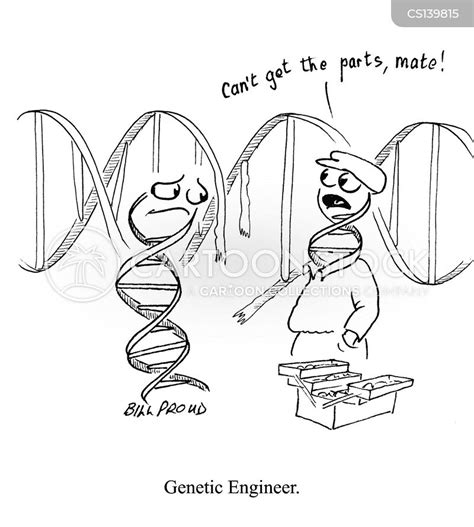 Biochemistry Cartoons and Comics - funny pictures from CartoonStock