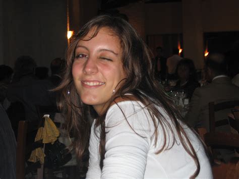 Perversa Nude Babes And Naked