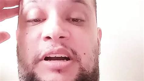 Curva Free Solo Man HD Porn Video F XHamster