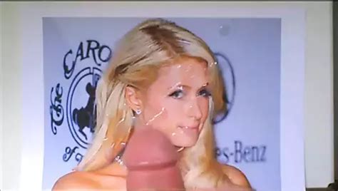 Rachel Riley Cum Tribute Gay Porn Xhamster