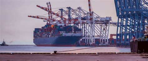 how to calculate ocean freight charges