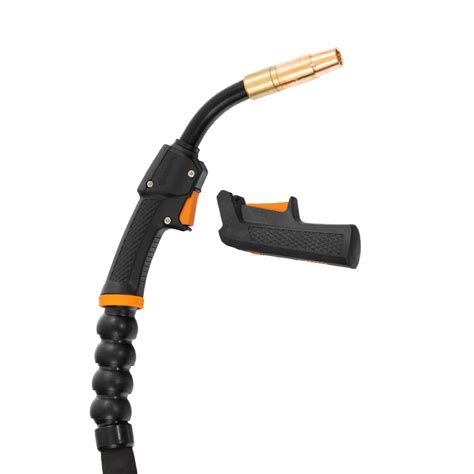 Kemppi Gx Flexlite M Torch