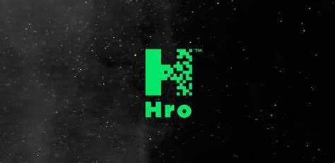 HRO DC