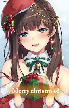 Artist Unasaka E Hentai Galleries