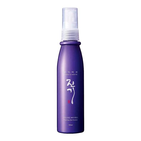 Daeng Gi Meo Ri Vitalizing Hair Essence 100ml - Pandeoshop
