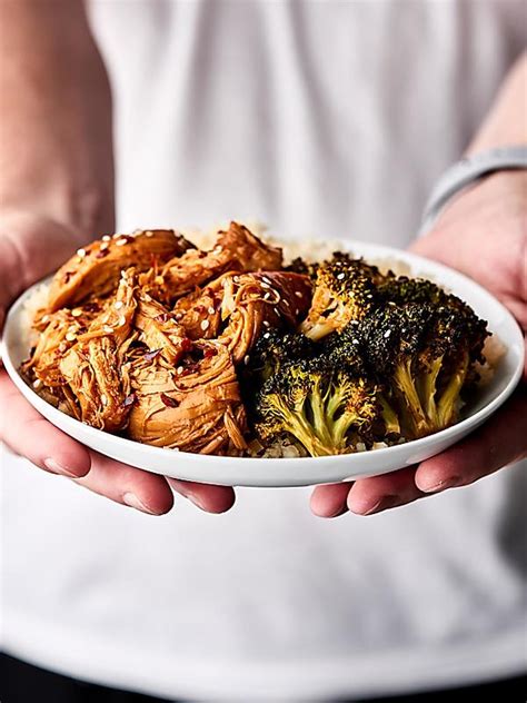 dump dinner recipes 6
