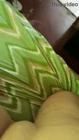 Abuela Latina Slut Free Free Mobile Slut Porn Video 4a XHamster