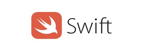 Swift programming language for IOS - application development basics