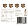 Chocolate Powder Cocoa Powder By Naked Syrups