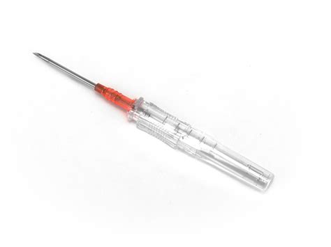 viavalve iv catheter  blood control life assist