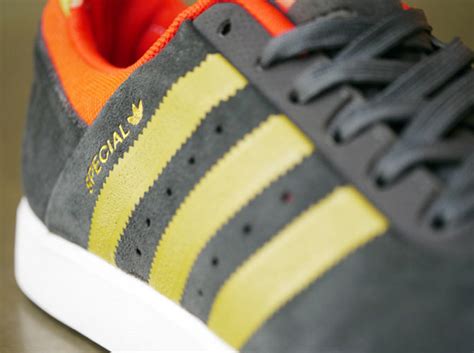 adidas Busenitz ADV "Special" - SneakerNews.com