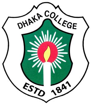 97 + Dhaka University Logo Black And White Png For Free - 4kpng