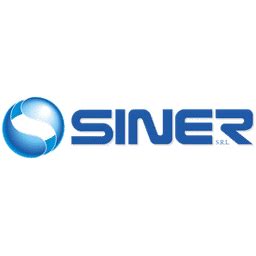 SINER - Crunchbase Company Profile & Funding