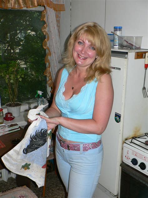 Amateur Lovers 1865 1 59 Porn Pic