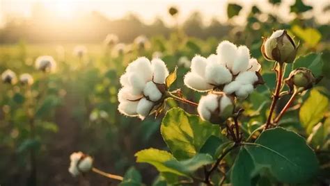 cotton production  pakistan opportunities  overcoming challenges
