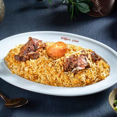kacchi sultans dine