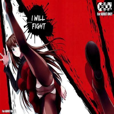 Hentai Directory Related To FUETA Kishi Sorted By Newest Page 1 Free On Hentai2Read