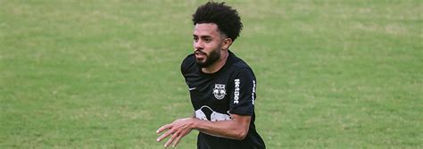 Palpite São Bento x RB Bragantino Campeonato Paulista Paulistão