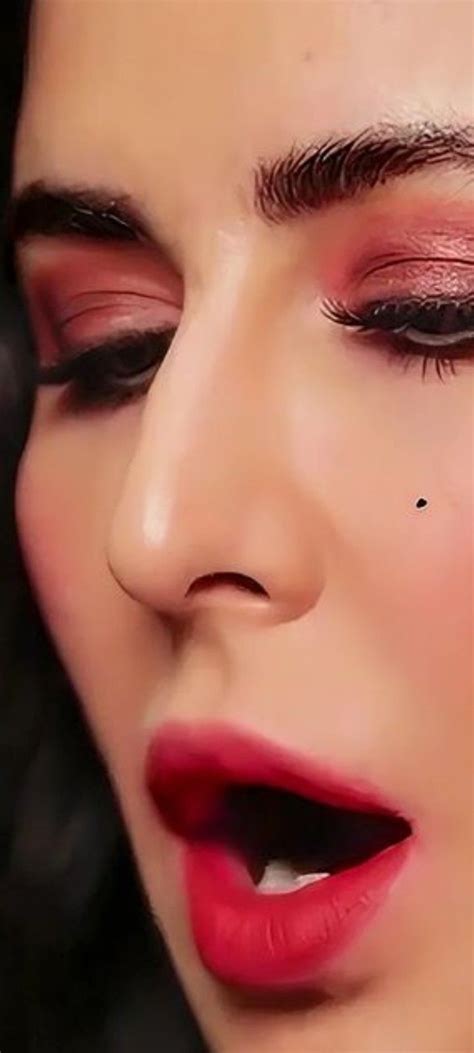 Pin By Arif Ahmed Boni On Cutie Kat Katrina Kaif Hot Pics Katrina Kaif Katrina