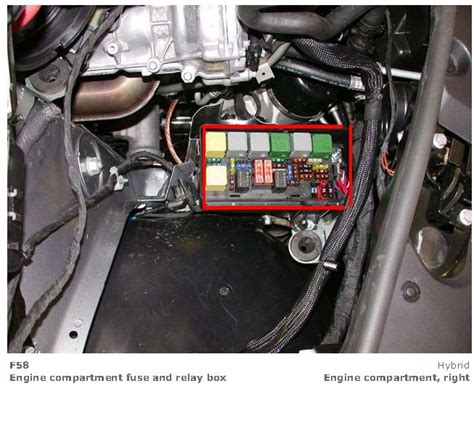 Nissan D Fuel Pump Relay Location Engine Size Q A