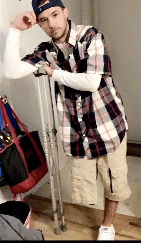 Gay Amputee Fetichism And Others