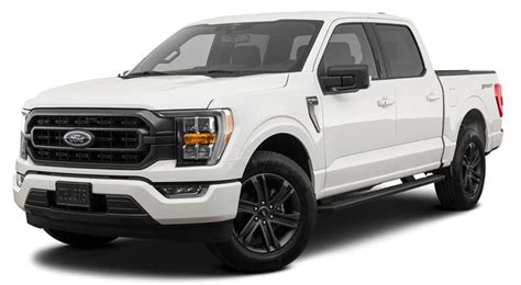 2022 Ford F-150 | Town & Country Ford of Louisville