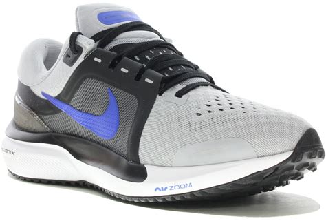 Nike Air Zoom Vomero 16 en promoción | Hombre Zapatillas Terrenos ...