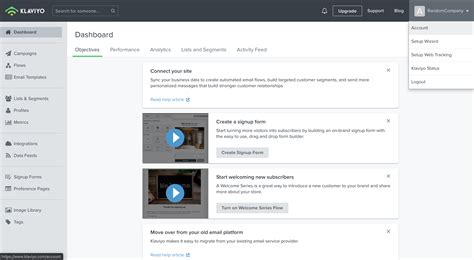 20 Pinakamahusay na Software ng Serbisyong Kustomer ng 2022 | LiveAgent