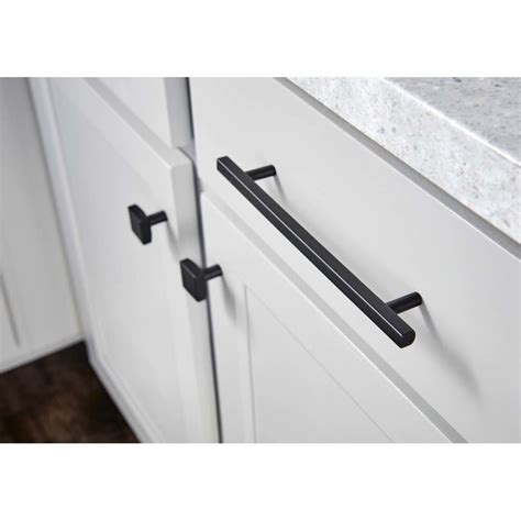 Dominique Cabinet Hardware Collection Centers Cabinet Pull In