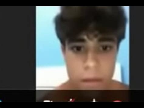 Punheteiro Na Cam XVIDEOS