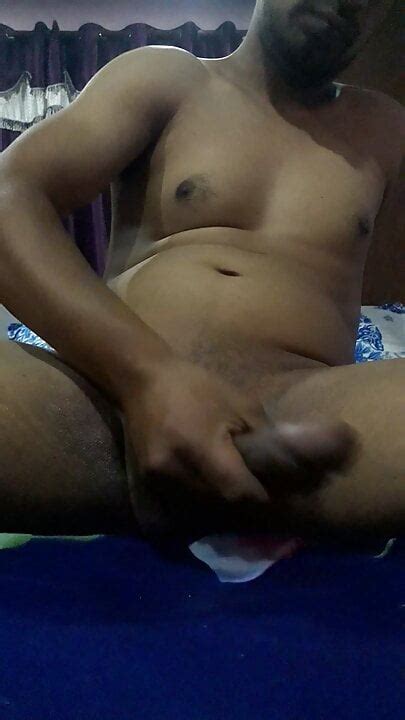 Boy Masturbating Free Gay Old HD Porn Video B XHamster XHamster