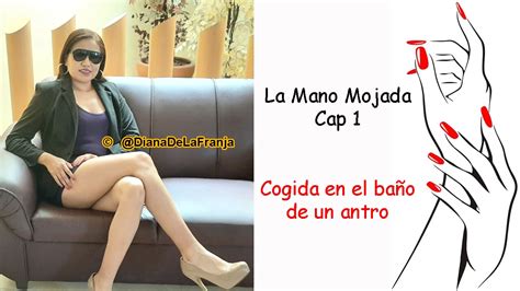 Fuck In The Bathroom Of The Club Mexican Interactive Porn By FapHouse XHamster