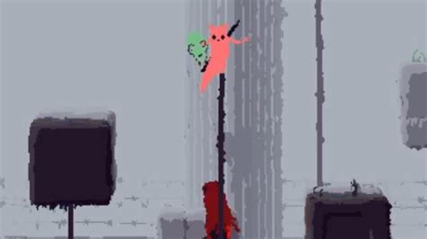 How to Train Your Red Lizard! : r/rainworld