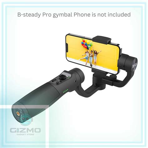 Apache Targeting Gymbal 6