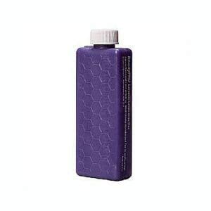 Lycon Lycodream Hybrid Hot Wax Gm National Salon Supplies