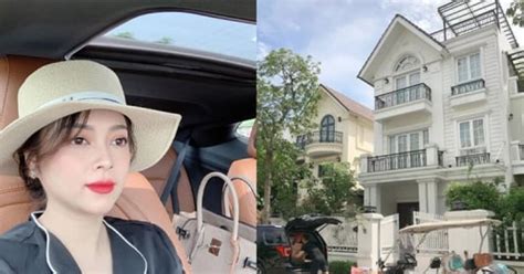 Hot Mom Con H Ng T I Tu I U Ly H N L N C Ng I B S Tr I D I C N C Bi T Th T I