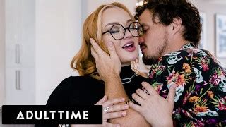 Free Emma Magnolia Porn Videos From Thumbzilla