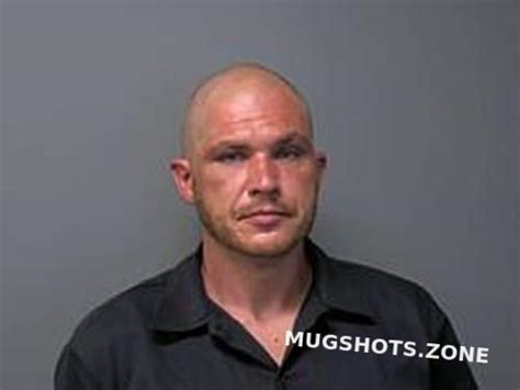 Gearl Dale Adams Baxter County Mugshots Zone