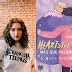 Heartstopper 4 Más allá de las palabras de Alice Oseman llega a