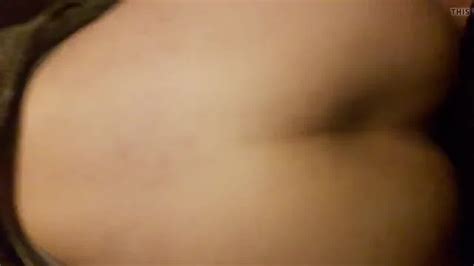 Rectal Tarma Bnina Free Hd Porn Vid Hotntubes