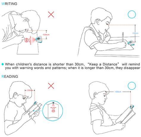 List 103 Pictures How To Hold A Book While Reading Full Hd 2k 4k