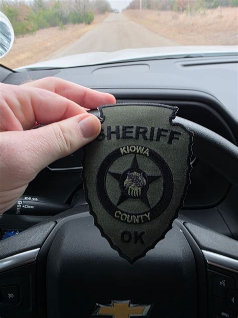 The unexpected rehabilitation program at cleveland county detention center shelby nc 25