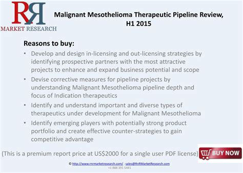 New imaging tech will soon detect every tortous colon faster 14
