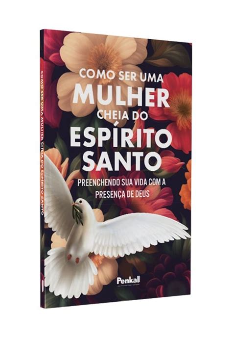 Kit Livros Vencendo A Ansiedade Deus Pai F Que Liberta O