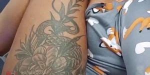 Big Booth Latina Nip Slips Tnaflix