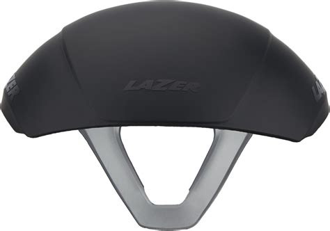 Lazer Aeroshell For Strada Kineticore Helmets Bike Components