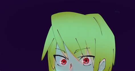 #ハンターハンター クラピカ - ぽぺぷぴぱすたのイラスト - pixiv